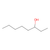 3-octanol (c09-0994-450)