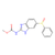 oxfendazole (c09-0995-685)