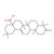 oleanonic acid (c09-0996-106)