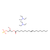(2s)-ompt (c09-0996-363)