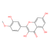 4′-o-methyl quercetin (c09-0996-602)