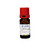 5-o-allyl-2,3,4-tri-o-benzyl-d-ribitol (c09-0996-638)