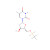 5′-o-tert-butyldimethylsilylthymidine (c09-0996-820)