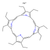 2,3,7,8,12,13,17,18-octaethyl-21h,23h-porphine palladium(ii) (c09-0996-856)