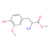 3-o-methyl-l-dopa methyl ester