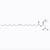 oleoyl-l-carnitine (c09-0997-340)