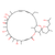 oligomycin (c09-0997-729)
