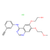 osi-420 (c09-0997-846)