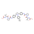 ombitasvir (abt-267) (c09-0997-924)