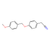 o4i1 (c09-0997-983)
