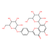4'-o-glucosylvitexin (c09-0998-170)