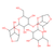 omnipur® agarose pcr plus (c09-0998-260)