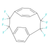 1,1,2,2,9,9,10,10-octafluoro[2.2]paracyclophane (c09-0998-484)