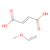 poly(methyl vinyl ether-alt-maleic acid) (c09-0998-889)