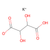potassium bitartrate (c09-0998-963)