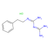 phenformin hydrochloride (c09-0999-150)