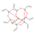 pss-octavinyl substituted (c09-0999-163)