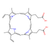 protoporphyrin ix (c09-0999-288)