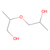 poly(propylene glycol) (c09-0999-291)