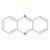phenazine (c09-0999-553)