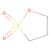 1,3-propanesulfonate (c09-0999-715)