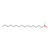 palmitoyl chloride (c09-0999-935)