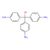 pararosaniline base (c09-1000-003)