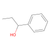 (±)-1-phenyl-1-propanol (c09-1000-096)