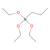 n-propyltriethoxysilane (c09-1000-230)