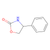 (r)-(-)-4-phenyl-2-oxazolidinone (c09-1000-236)