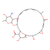 natamycin (c09-1000-304)