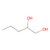 1,2-pentanediol (c09-1000-339)