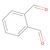 o-phthalaldehyde (c09-1000-445)