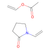 poly(1-vinylpyrrolidone-co-vinyl acetate) (c09-1000-534)