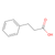 3-phenylpropionic acid (c09-1000-590)
