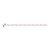 poly(ethylene glycol) methacrylate (c09-1000-665)