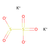 potassium pyrosulfite (c09-1000-786)