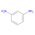 m-phenylenediamine (c09-1001-071)
