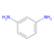 m-phenylenediamine (c09-1001-072)
