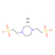 1,4-piperazinediethanesulfonic acid disodium salt (c09-1001-308)