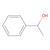 (s)-(-)-1-phenylethanol (c09-1001-480)