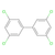 pcb(aroclor1248)solution