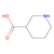 (s)-(+)-3-piperidinecarboxylic acid (c09-1002-039)