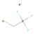 potassium (bromomethyl)trifluoroborate (c09-1002-192)