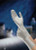 halyard sterling nitrile exam glove 10198839