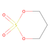 1,3-propanediol cyclic sulfate (c09-1002-246)