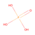 phosphate standard concentrate (c09-1002-268)