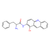 n-(l-phenylalanyl)-2-aminoacridone (c09-1002-273)