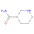 3-piperidinecarboxamide (c09-1002-392)