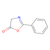 2-phenyl-5-oxazolone (c09-1002-867)